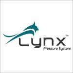 Lynx Pressure System Pvt. Ltd.