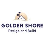 Golden Shore Design and Build