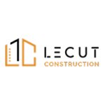 LeCut Construction