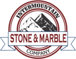 Intermountain Stone & Marble Company