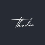 Thodio