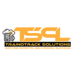 Trainotrack Solutions Pvt Ltd