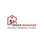Space Manager