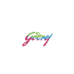 Godrej