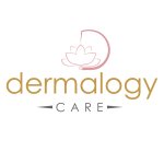 Dermalogy Care
