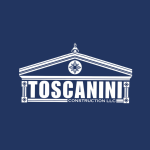 Toscanini Construction LLC