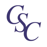 Conlon and Sons Construction