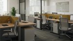 Just Office