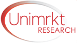 Global Market Research Services for Consumer and B2B Business Growth