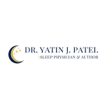 Dr. Yatin J. Patel