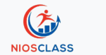 NIOS Class