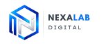 Nexalab Digital