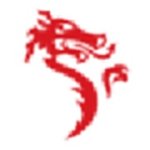 Global Procurement Outsourcing & Sourcing Services