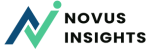 Novus_Insights