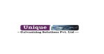 Turnkey Hot Dip Galvanizing Plants