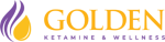 Golden Ketamine TX