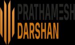 prathamesh-darshan