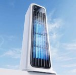 AirZuma Reviews UK: The Portable Cooling Solution Everyone Is Talking About, Features, Benefits & Pe