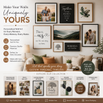 FramingWorld