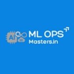 AIOps, DevOps To MLOps training