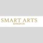 Diamond Jewellery Wholesale — Smart Arts Jewellery, Leicester