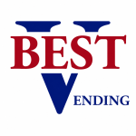 Best Vending