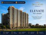 Balaji Bellagio Dombivli