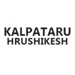 kalpataru-hrushikesh