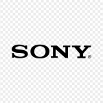 Sony Mobile Laptop Service Center in Raipur