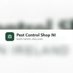 Pest Control Shop NI