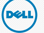 Dell Authorized Service Center Raipur