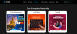 Digital Marketing Agency | Website Design & Development | Branding & Performance Marketing