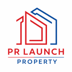Adityaraj Platinum Chembur