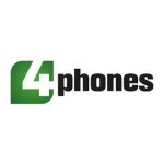 4Phones