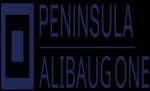 peninsula alibaug