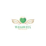 WEGOVITA GmbH
