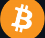 cryptocurrency experts near me
