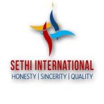 Sethi International IELTS & Immigration Consultants in Nabha