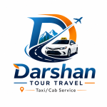Darshan Tour Travel | Taxi & Cab Service In Solan