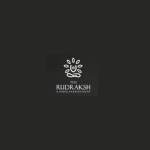 The Rudraksh Retreat