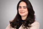 Dr. Amodini Walia | Paediatric Neurologist  | Best Paediatrician in Dehradun
