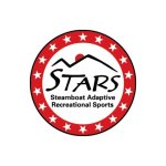 STARS Steamboat Adaptive Recreational Sports