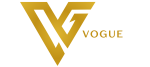 Vogue Building Group