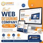 honeysoftsolutions