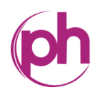 Planet Hollywood Thane City