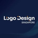 logo design singapore