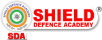 Shield Defence academy