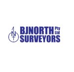 BJNorth Surveyors