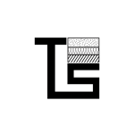 Tri-State Acoustics & Ceilings