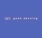 The Good Decking Co.